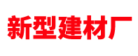 ܙC